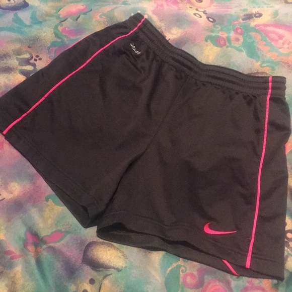 Nike Pants - 🎈SALE! Nike Dri-Fit Shorts